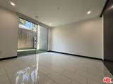 807 Huntley - Photo 16
