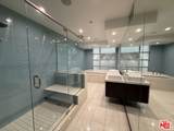 807 Huntley - Photo 17