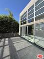 807 Huntley - Photo 2