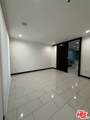 807 Huntley - Photo 4