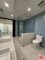 807 Huntley - Photo 5