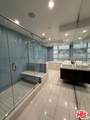 807 Huntley - Photo 6