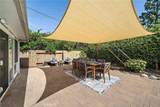 1481 Lance - Photo 41