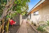 1481 Lance - Photo 46