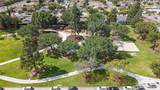 1481 Lance - Photo 51