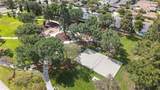 1481 Lance - Photo 52