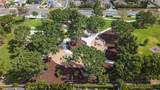 1481 Lance - Photo 54