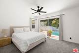 9536 Cresta Drive - Photo 9
