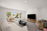 9536 Cresta Drive - Photo 2