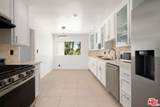 9536 Cresta Drive - Photo 4