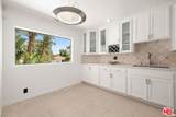 9536 Cresta Drive - Photo 5