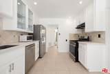 9536 Cresta Drive - Photo 6