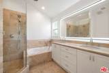 9536 Cresta Drive - Photo 8