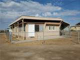 5623 Colorado River Road - Photo 1