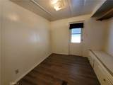 5623 Colorado River Road - Photo 9