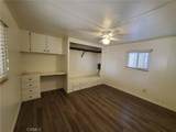 5623 Colorado River Road - Photo 10
