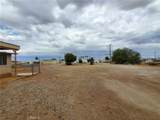 5623 Colorado River Road - Photo 11