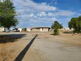 5623 Colorado River Road - Photo 12