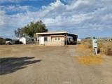 5623 Colorado River Road - Photo 13