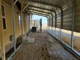 5623 Colorado River Road - Photo 14