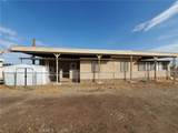 5623 Colorado River Road - Photo 15