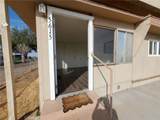 5623 Colorado River Road - Photo 2