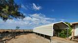 5623 Colorado River Road - Photo 17