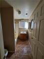 5623 Colorado River Road - Photo 18