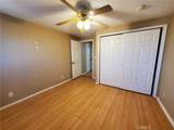 5623 Colorado River Road - Photo 19