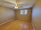 5623 Colorado River Road - Photo 20