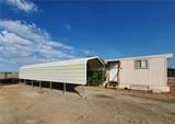 5623 Colorado River Road - Photo 21