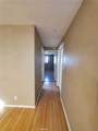 5623 Colorado River Road - Photo 22