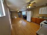 5623 Colorado River Road - Photo 23