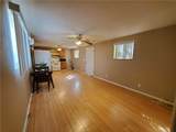 5623 Colorado River Road - Photo 24