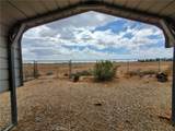 5623 Colorado River Road - Photo 25