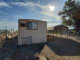 5623 Colorado River Road - Photo 26