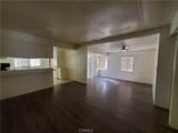 5623 Colorado River Road - Photo 3
