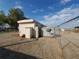 5623 Colorado River Road - Photo 27