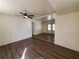 5623 Colorado River Road - Photo 4