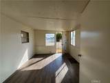 5623 Colorado River Road - Photo 5