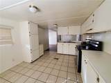 5623 Colorado River Road - Photo 6