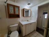 5623 Colorado River Road - Photo 7