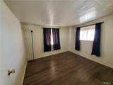 5623 Colorado River Road - Photo 8