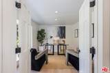 3217 Longridge - Photo 10