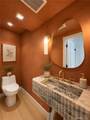 3217 Longridge - Photo 13