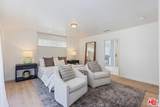 3217 Longridge - Photo 14