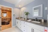 3217 Longridge - Photo 17