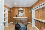 3217 Longridge - Photo 18