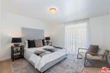 3217 Longridge - Photo 19