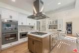 3217 Longridge - Photo 2